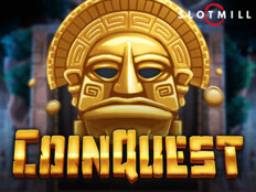 Egt amusnet. Casino joy slots.91